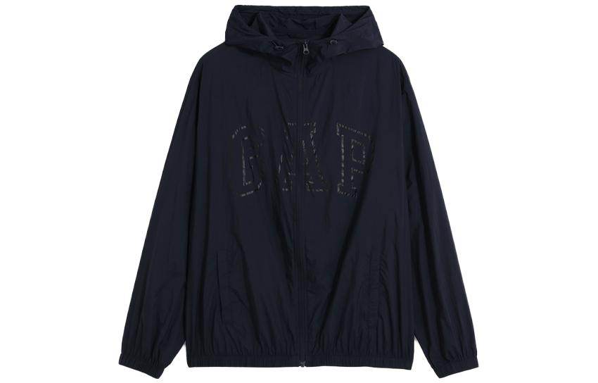 Ветровка мужская GAP - Boxette Shop